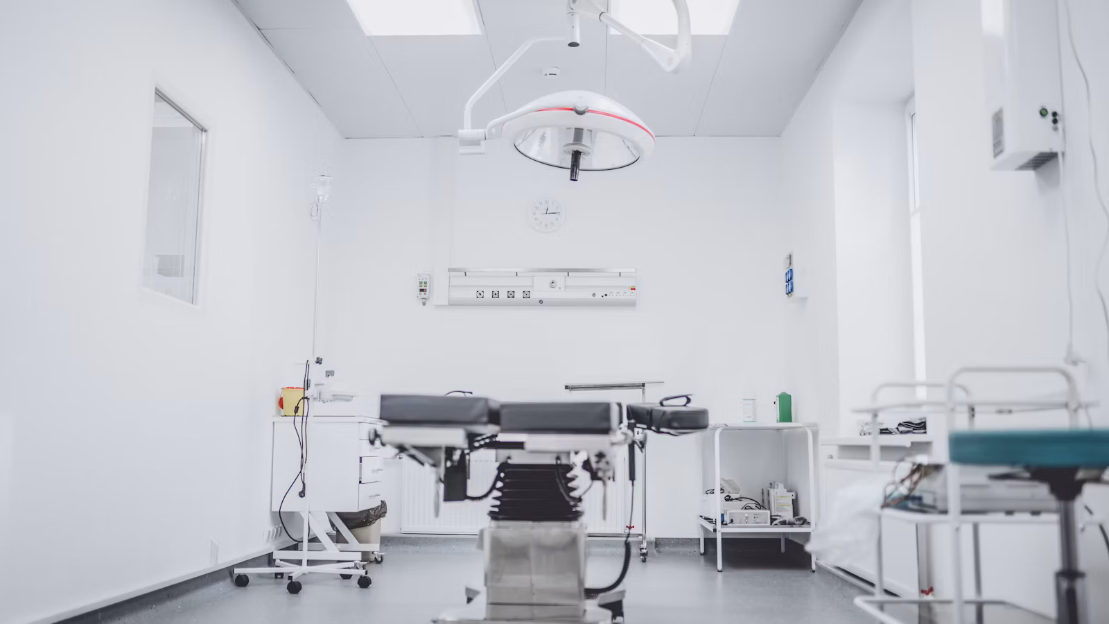General Surgery
